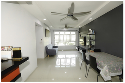 Blk 524A Pasir Ris Street 51 (Pasir Ris), HDB 4 Rooms #213422851